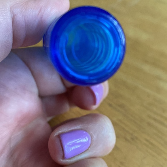 BARBIE DOLL ACCESSORIES DIORAMA KITCHEN FOOD WATER BOTTLE PLAYSET - Picture 3 of 5